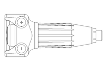 MODULE DU BUS