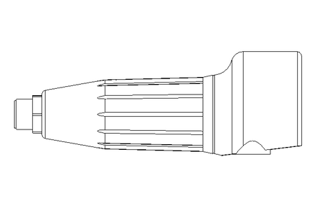 MODULE DU BUS