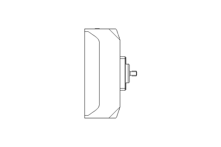 DISCONNECT SWITCH (MAIN SWITCH)