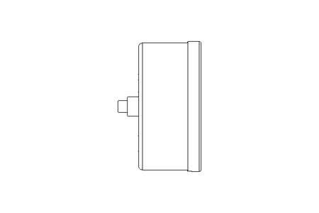 DIGITAL POSITION INDICATOR