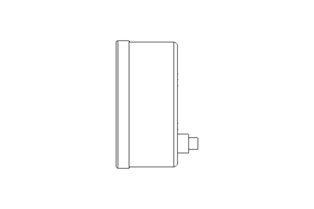 INDICATORE DIGITALE DELLA POS.