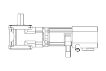 MOTOR REDUTOR