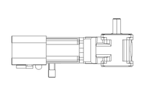 MOTOR REDUTOR