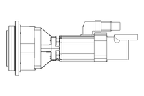 MOTOR REDUCTOR