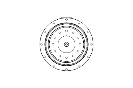 MOTOR REDUCTOR