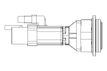 MOTOR REDUCTOR