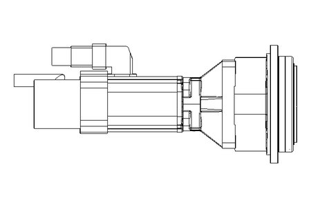 MOTOR REDUCTOR