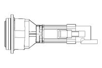 MOTOR REDUCTOR