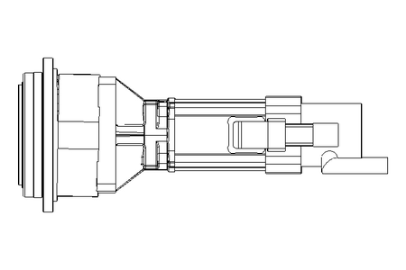 MOTOR REDUCTOR