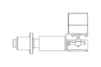 CONTROL VALVE