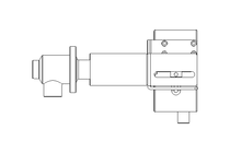 SOUPAPE DE REGULATION