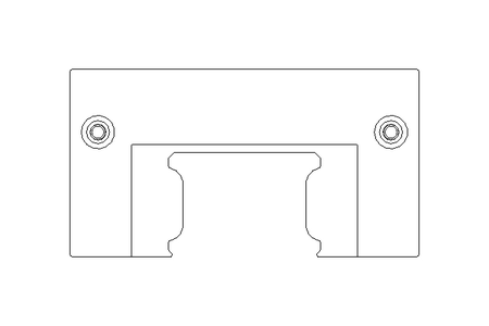 LUBRICATION TERMINAL