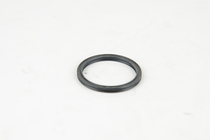 Quad-ring QRAR 34.52x3.53 NBR 70SH