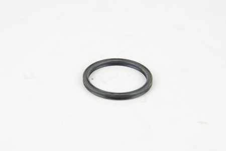 Quad-ring QRAR 34,52x3,53 NBR 70SH