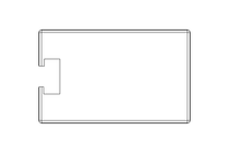 IONISATION MODULE