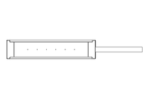 IONISATION MODULE