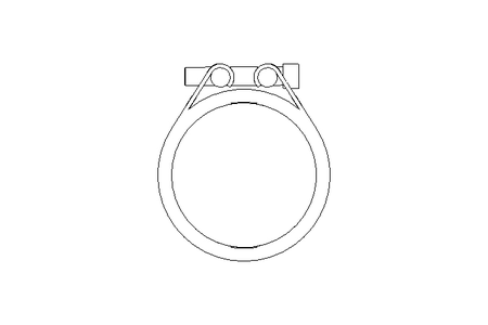 HOSE CLAMP