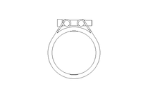 HOSE CLAMP