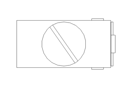 DIRECTIONAL VALVE