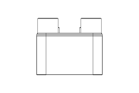 HEAT EXCHANGER