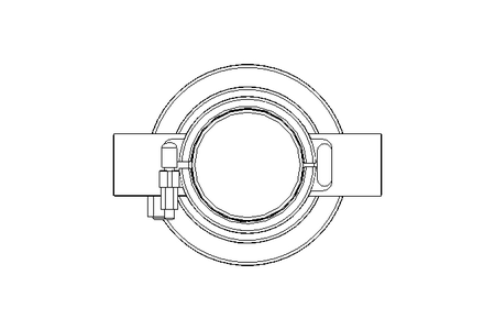 SHUT-OFF VALVE