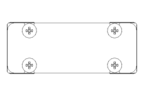 DIRECTIONAL VALVE