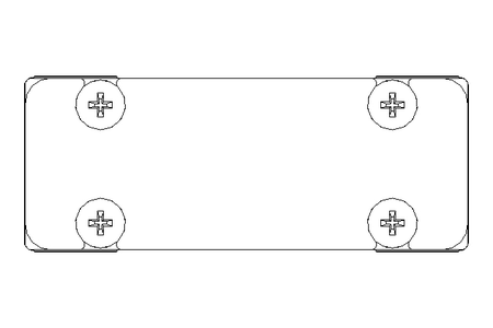 DIRECTIONAL VALVE