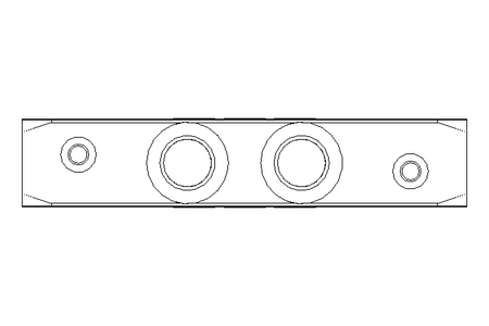 DIRECTIONAL VALVE