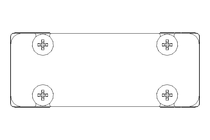 DIRECTIONAL VALVE