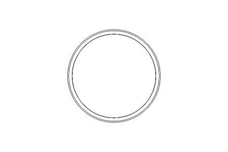 Anello di tenuta Glyd Ring APG 70,5x78