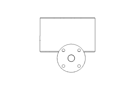 FLOW METER