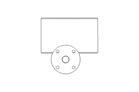 FLOW METER