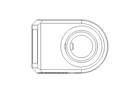 DIGITAL POSITION INDICATOR