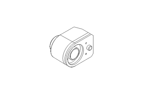 Digital position indicator d14 A2