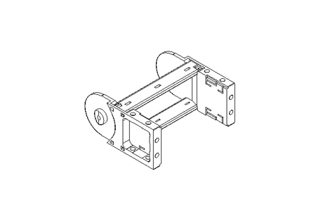 CONECTOR