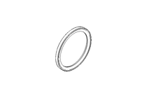 GLYD-Ring PG 62,5x75x5,6 PTFE