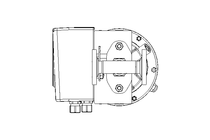 CONTROL VALVE