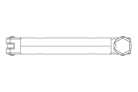 CLAMPING RING