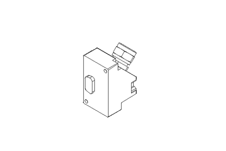 CABLE DE CONNEXION