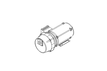 3-PHASE MOTOR