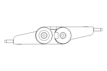 FLEXIBLE CABLE CONDUIT