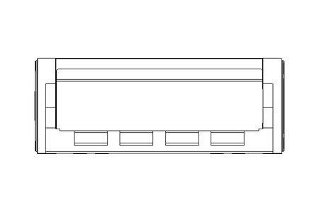 FLEXIBLE CABLE CONDUIT