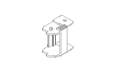 FLEXIBLE CABLE CONDUIT