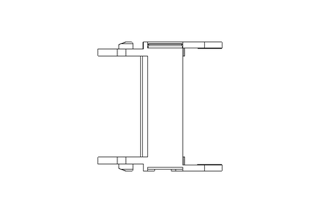 FLEXIBLE CABLE CONDUIT