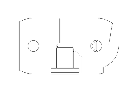 FLEXIBLE CABLE CONDUIT