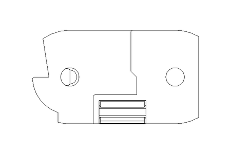 FLEXIBLE CABLE CONDUIT