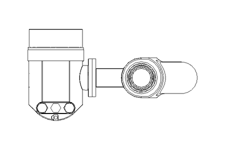 Durchflussmesser