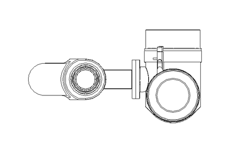 Durchflussmesser