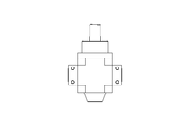 Einschaltventil HEE-1/2"-D-Midi-24