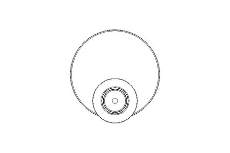 PRESSURE GAUGE